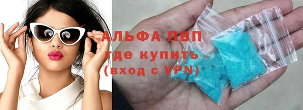 прущие грибы Протвино