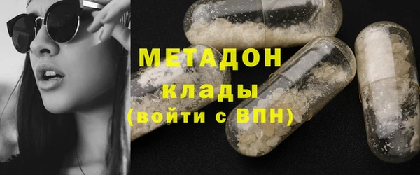 прущие грибы Протвино
