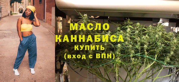 прущие грибы Протвино